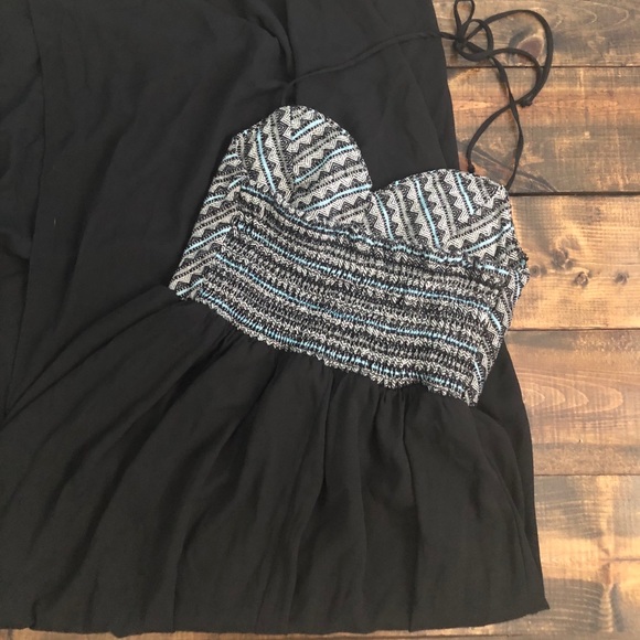 Gorgeous Maxi - Picture 2 of 3